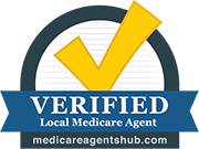 Verified Verified